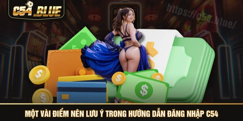 Quy trình nạp tiền chi tiết để thành viên tham khảo Quy trình nạp tiền chi tiết để thành viên tham khảo