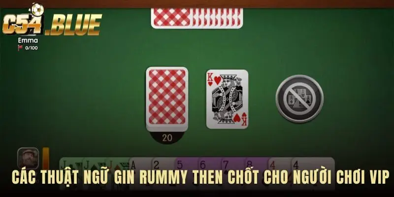 Hiểu rõ thuật ngữ chuyên môn để ra quyết định chính xác