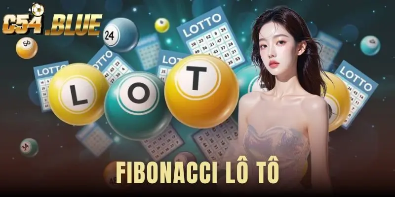 Fibonacci Lô Tô