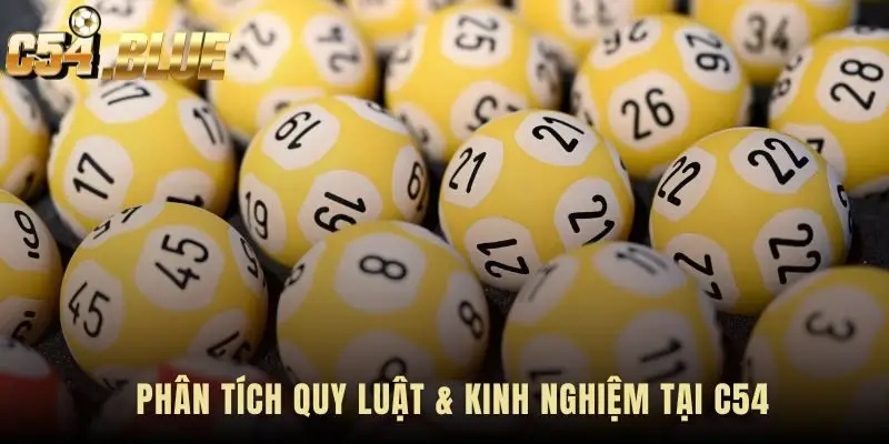 Matrix 5x5 soi cầu giải mã số qua đường chéo và thẳng