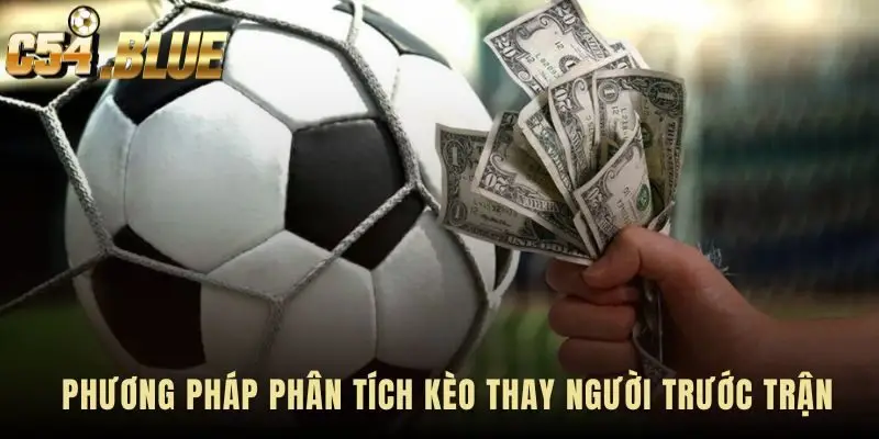 Phân tích Next Sub Manager Tactic xây dựng hồ sơ HLV